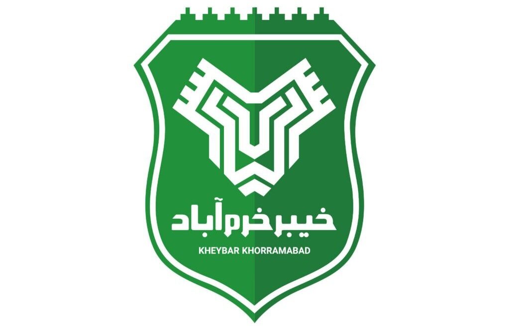 شکایت باشگاه خیبر از داور بازی با استقلال - خبرگزاری مهر | اخبار ایران و جهان