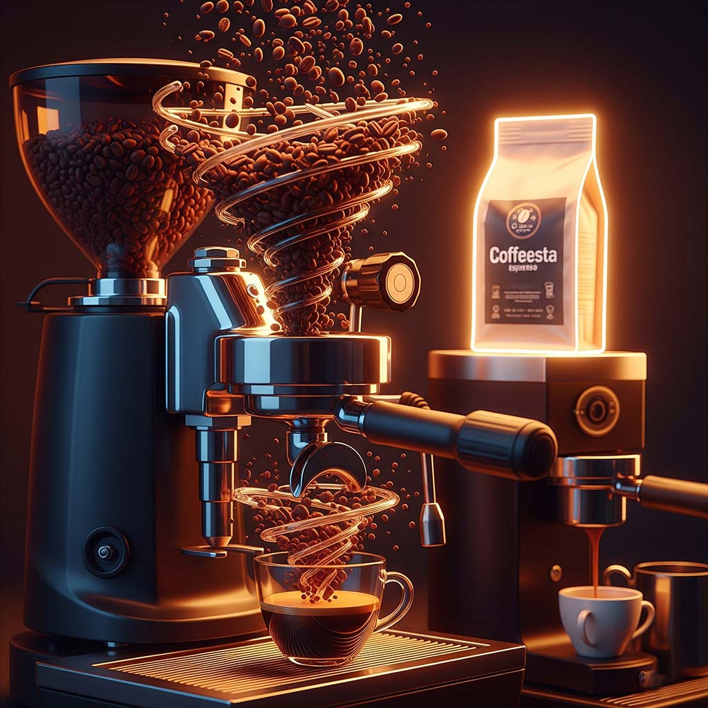 33efd040 79aa 4a0a 960b 3c40eb4cfe89