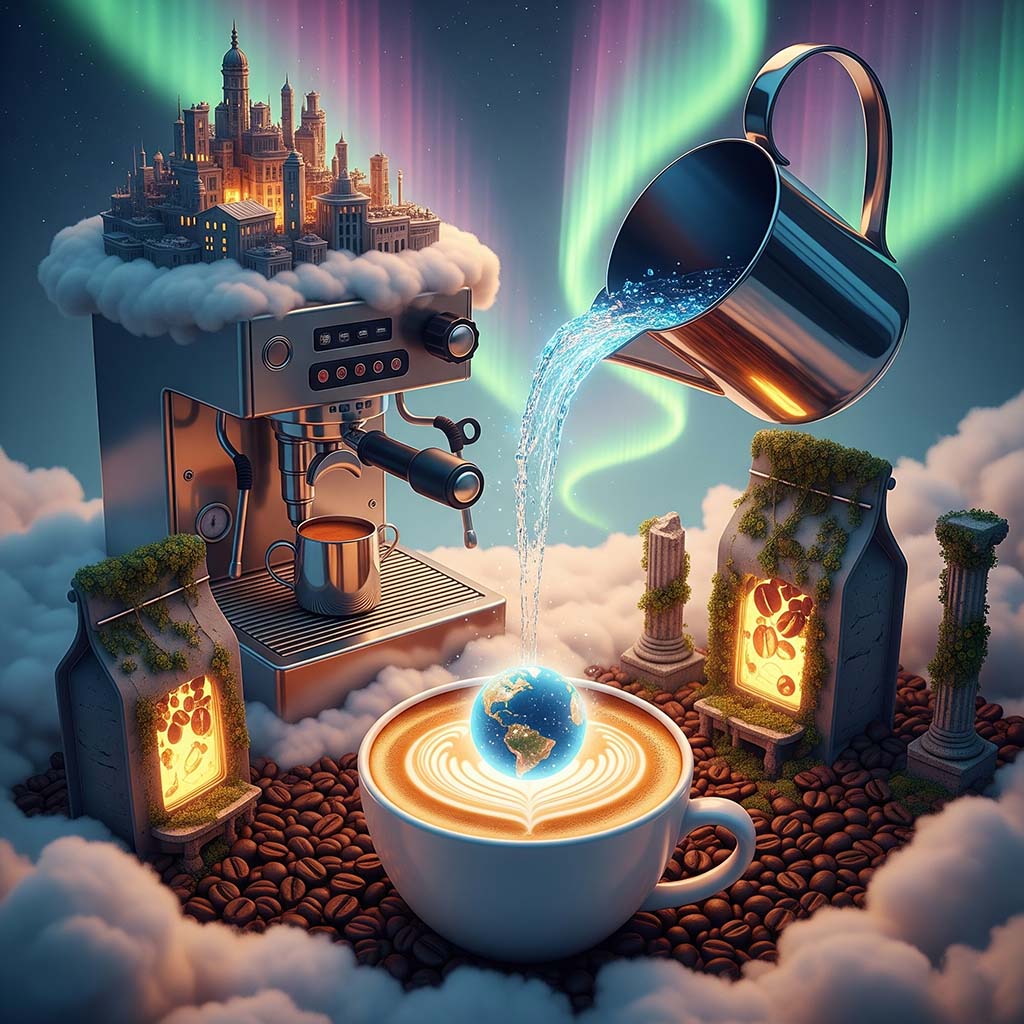 57bb9acc 4317 4b9e 9c95 ca6add192542