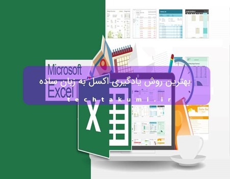 e1121665 86c1 4407 8fbf dc90963aa29b