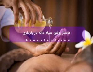 e31bfbc4 476f 4459 9c51 d44e66216726