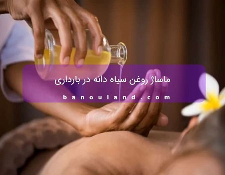 e31bfbc4 476f 4459 9c51 d44e66216726