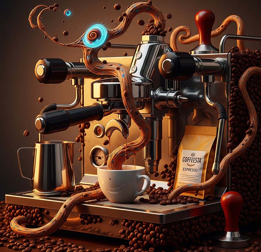 e8b769a5 12ea 4c23 9262 74183820469b