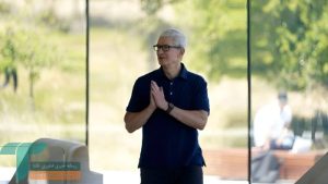 احراز هویت اجباری در موبایل برای کودکان در امریکا اجباری خواهد شد