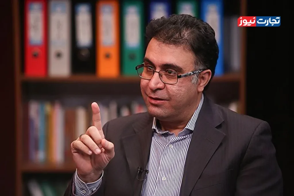 افزایش قیمت بنزین اثر ضدتورمی دارد / تداوم وضع کنونی، می‌تواند به ابرتورم منجر شود