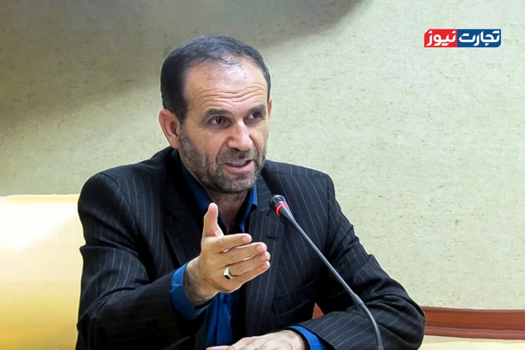 افزایش قیمت ارز