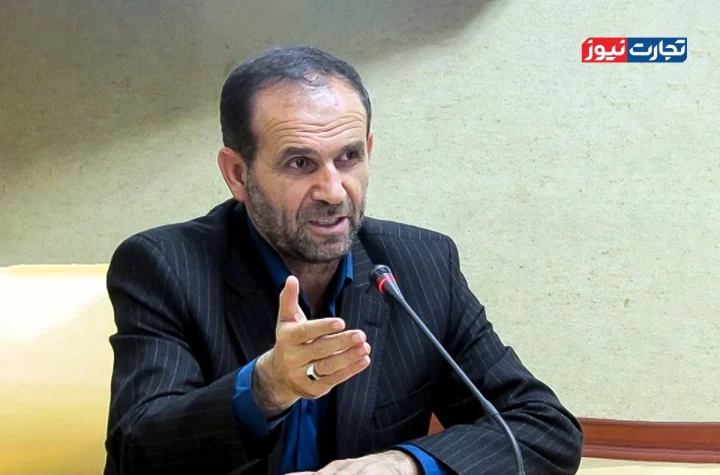 افزایش قیمت ارز