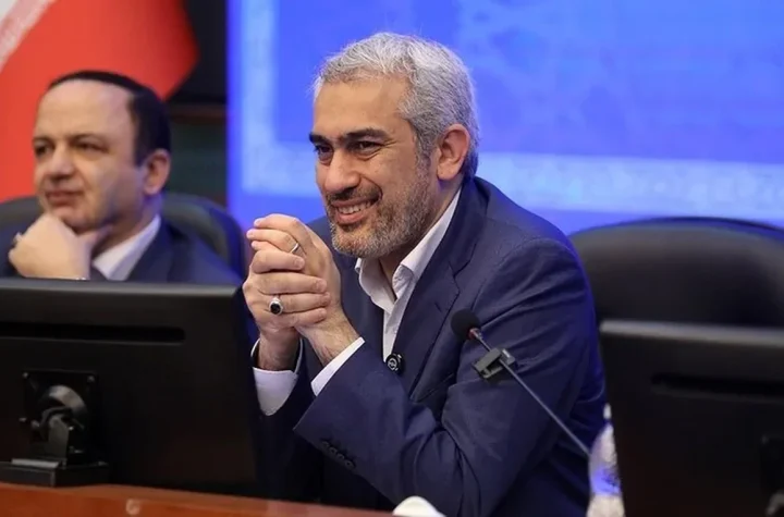 وزیر اقتصاد: بدون حل ناترازی هیچ اصلاحی در کشور به نتیجه نمی‌رسد