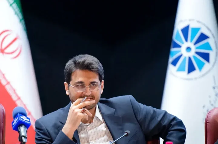 تحولات نظام مالیاتی در مسیر دانش‌بنیان و هوشمندسازی