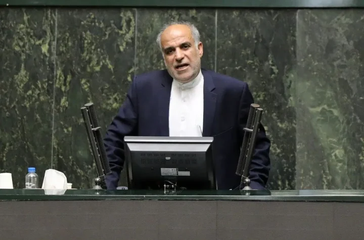 دولت و مجلس در بودجه سال آینده حمایت از بازار سرمایه را دنبال می‌کنند