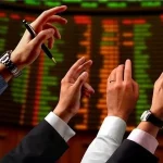 سود ۶۷۳ میلیارد تومانی به حساب ۲۶۶ هزار سهام‌دار واریز شد