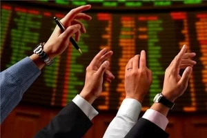 سود ۶۷۳ میلیارد تومانی به حساب ۲۶۶ هزار سهام‌دار واریز شد