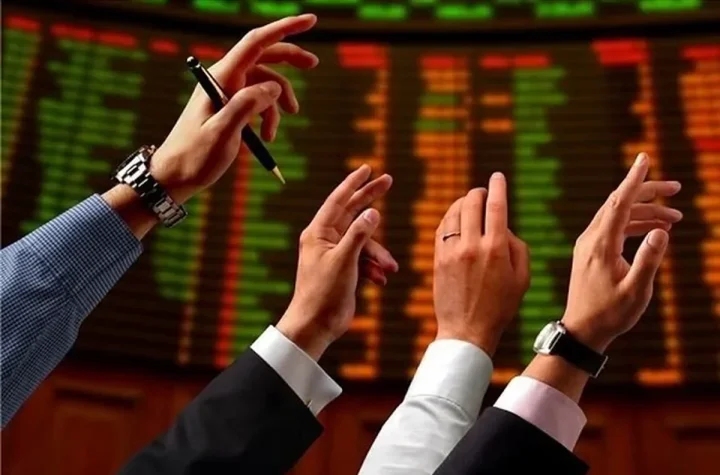 سود ۶۷۳ میلیارد تومانی به حساب ۲۶۶ هزار سهام‌دار واریز شد