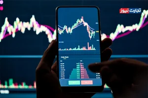 پیش‌ بینی بورس چهارشنبه 12 آذر 1404 / شاخص کل به ارتفاع 3.4 میلیون واحدی می‌رسد؟