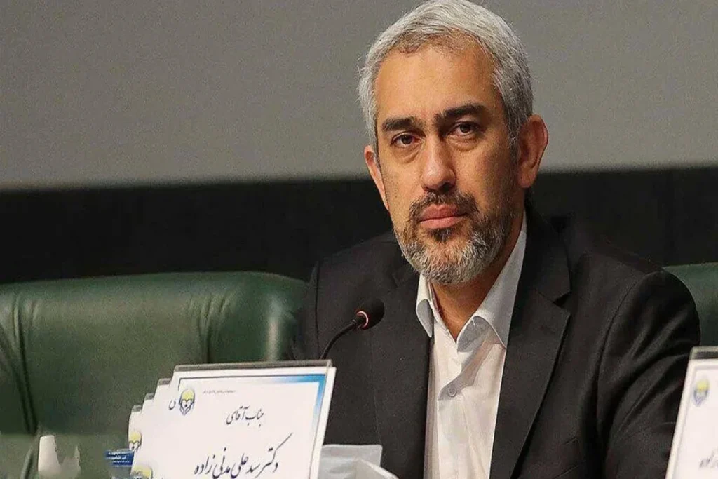 مهلت بارگذاری دفاتر الکترونیکی تا ۲۰ اسفند تمدید شد