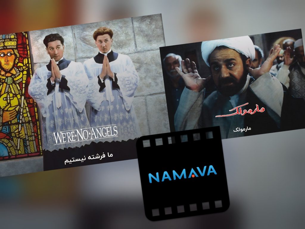 155ef6d4 486c 4bc3 b7c8 7d191199c3ee