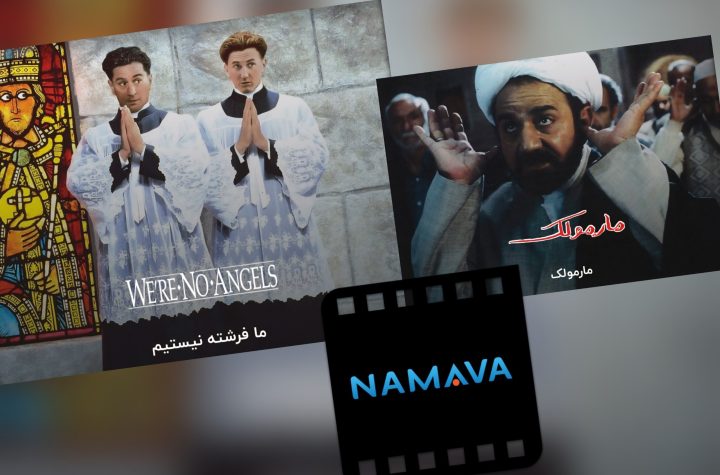 155ef6d4 486c 4bc3 b7c8 7d191199c3ee