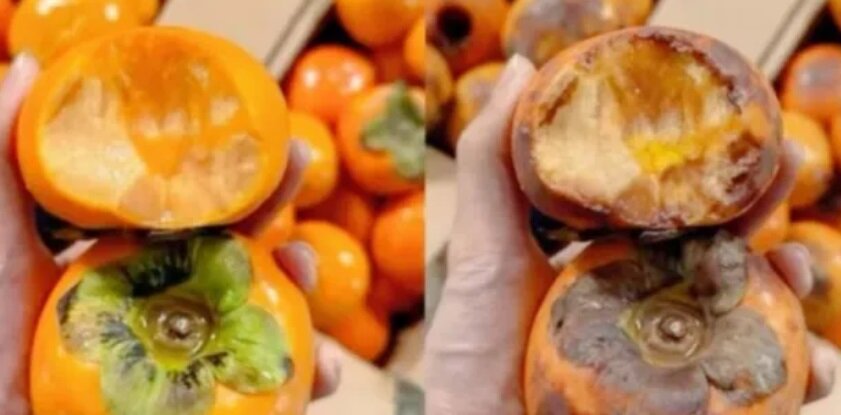 ضررهای میلیاردی فروشگاه‌های آنلاین چین/ ماجرا چیست؟