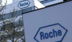 ورود داروسازی رُش Roche به بازار داغ داروهای لاغری با داروی CT-388