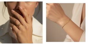 خرید آنلاین طلا از شیخ زر