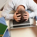 قطعی اینترنت رفع میشود اما خسارت به اعتماد و امنیت روانی جامعه را چه میکنید؟