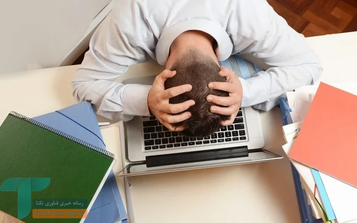 قطعی اینترنت رفع میشود اما خسارت به اعتماد و امنیت روانی جامعه را چه میکنید؟