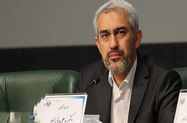 مهلت بارگذاری دفاتر الکترونیکی تا ۲۰ اسفند تمدید شد