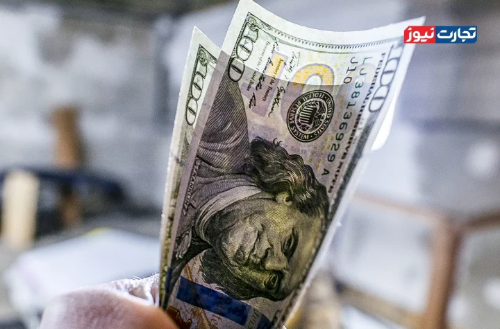پیش بینی قیمت دلار یکشنبه ۱۲ بهمن ۱۴۰۴ / دلار افزایشی شد