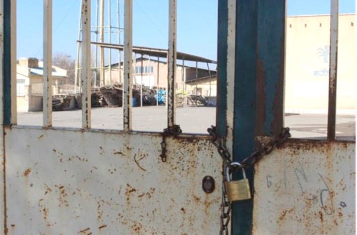 روزی 100میلیون دلار خسارت تعطیل شدن کشور است/ چگونه می توان از زیان دیدگان اقتصاد حمایت کرد؟