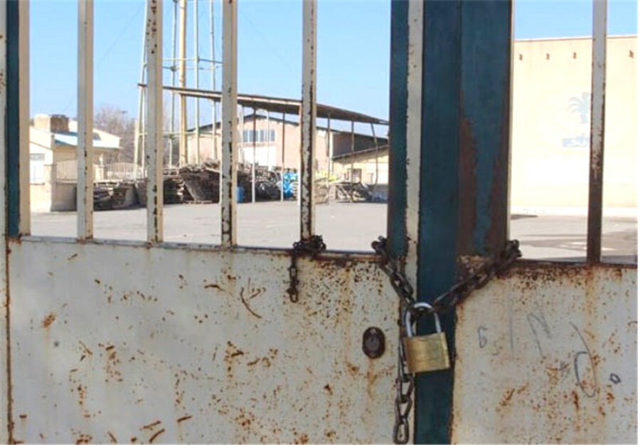 روزی 100میلیون دلار خسارت تعطیل شدن کشور است/ چگونه می توان از زیان دیدگان اقتصاد حمایت کرد؟