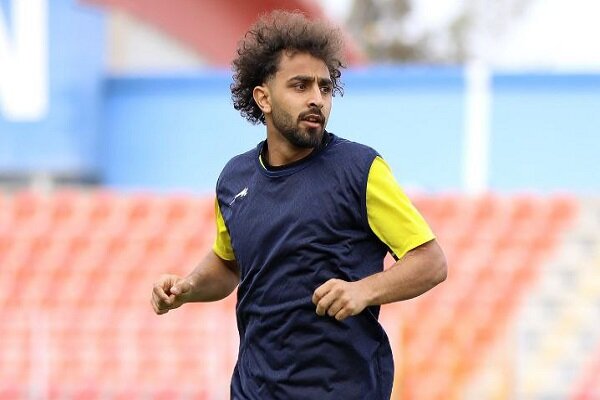 استقلال خوزستان با شکست قعرنشین جان گرفت - خبرگزاری مهر | اخبار ایران و جهان