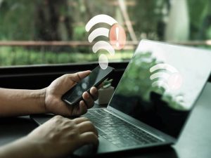 اختلال اینترنت، عامل تشدید افت صادرات و زیان سنگین به اقتصاد دیجیتال خراسان رضوی