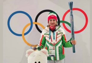 بیرامی باهر در مسابقات ۱۰ کیلومتر آزاد، نود و هشتم شد - خبرگزاری مهر | اخبار ایران و جهان