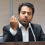 فرصت طلایی درآمدزایی در دل خانه