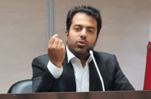 فرصت طلایی درآمدزایی در دل خانه