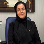 هراتیان: دوپینگ و ایست قلبی در تیم ملی و لیگ حرفه ای نداشته ایم - خبرگزاری مهر | اخبار ایران و جهان