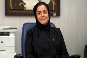 هراتیان: دوپینگ و ایست قلبی در تیم ملی و لیگ حرفه ای نداشته ایم - خبرگزاری مهر | اخبار ایران و جهان