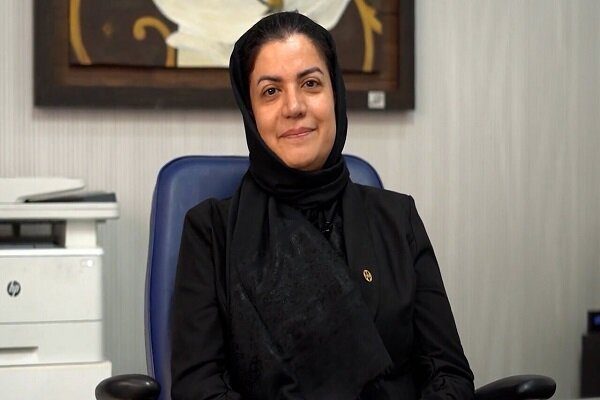 هراتیان: دوپینگ و ایست قلبی در تیم ملی و لیگ حرفه ای نداشته ایم - خبرگزاری مهر | اخبار ایران و جهان