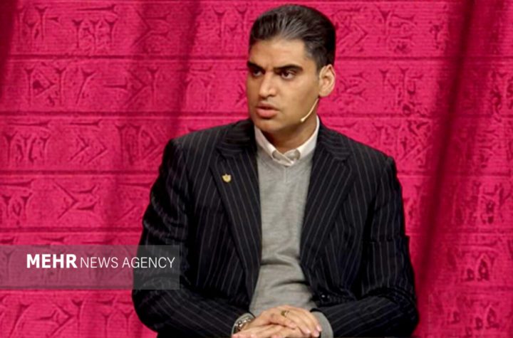 جریمه ۲۰ درصدی برای سرخپوشان؛ هواداران منتظر شفاف‌سازی خلیلی - خبرگزاری مهر | اخبار ایران و جهان