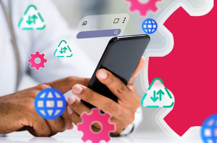 چرا وصل شدن اینترنت برای کاربران گران تمام شد؟