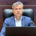 ثبت درخواست ۷۵ هزار فقره صدور مجوز کسب و کار در مازندران