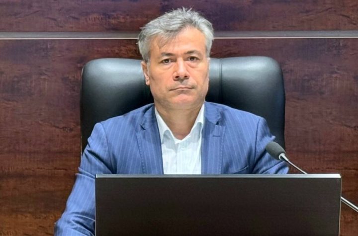 ثبت درخواست ۷۵ هزار فقره صدور مجوز کسب و کار در مازندران