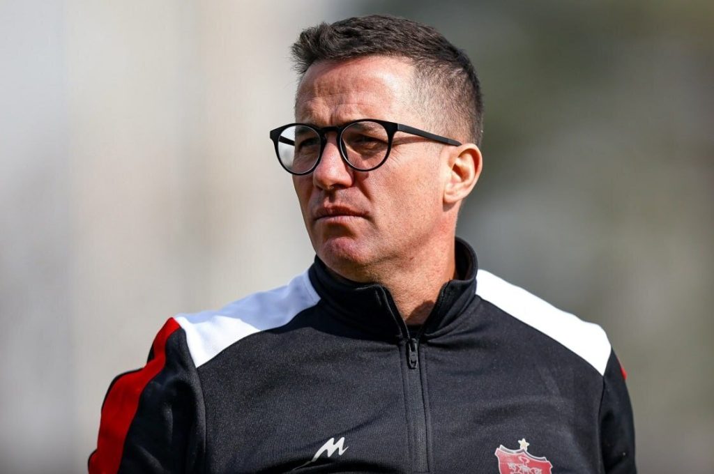 هفته سختی را به خاطر حاشیه‌ها پشت سر گذاشتیم - خبرگزاری مهر | اخبار ایران و جهان