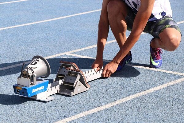 آغاز اردوی انتخابی و آماده‌سازی دو و میدانی‌کاران از فردا در تهران - خبرگزاری مهر | اخبار ایران و جهان