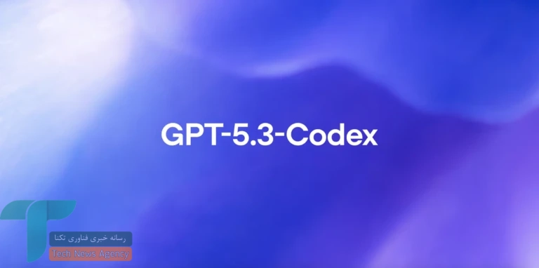 openAI توان دیباگ پیشرفته را به GPT-5.3 Codex افزود