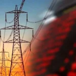 انجام نخستین معامله آنلاین برق در بازار مشتقه بورس انرژی