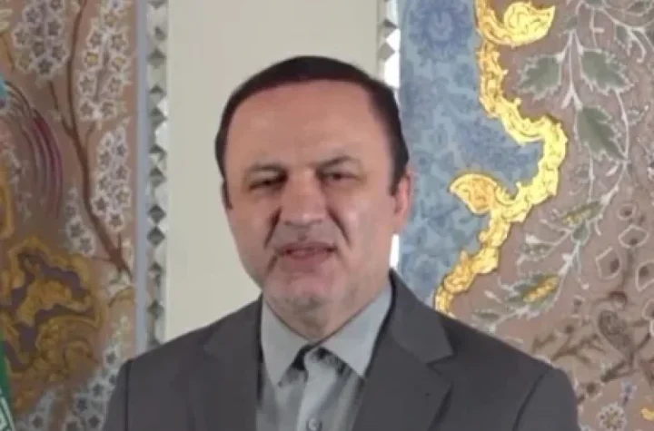 سرمایه‌گذاری ۶۹ همتی در حوزه مناطق آزاد کشور