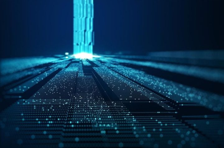 مهم‌ترین تحولات فناوری جهان از ۱۸ دی تا ۱۰ بهمن ۱۴۰۴