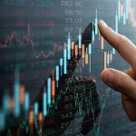 بورس جذاب اما نااطمینان است