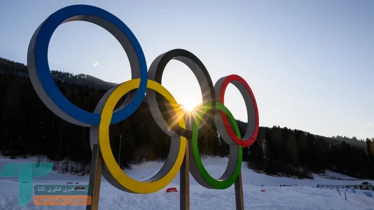 حملات سایبری منتسب به روسیه سامانه‌های دیجیتال المپیک زمستانی را هدف گرفت